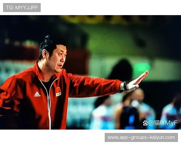 中国女排主帅谈奥运目标：继续争金，中国女排奥运领队