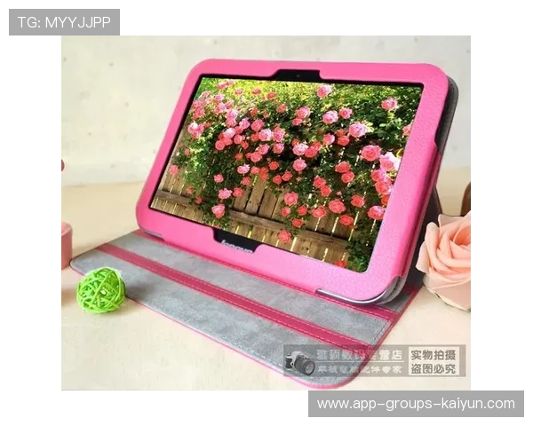 ¦ó+¡-+Àµ¤¯+Ì¢Ôúíð-+²¦µÛ¬¦¾+¦--À¢