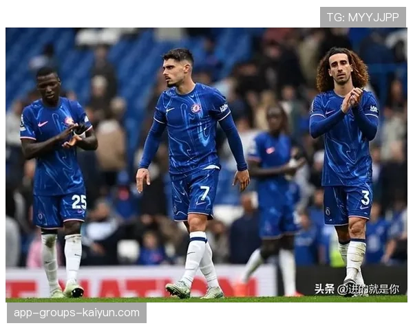 切尔西连续多场不败,状态稳定,切尔西ds 切尔西连续多场不败,状态稳定,切尔西ds