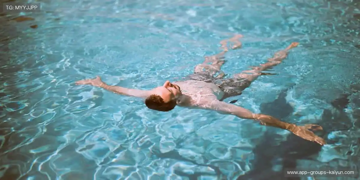 👟潮动全场,装备升级你的运动 DNA!🎁